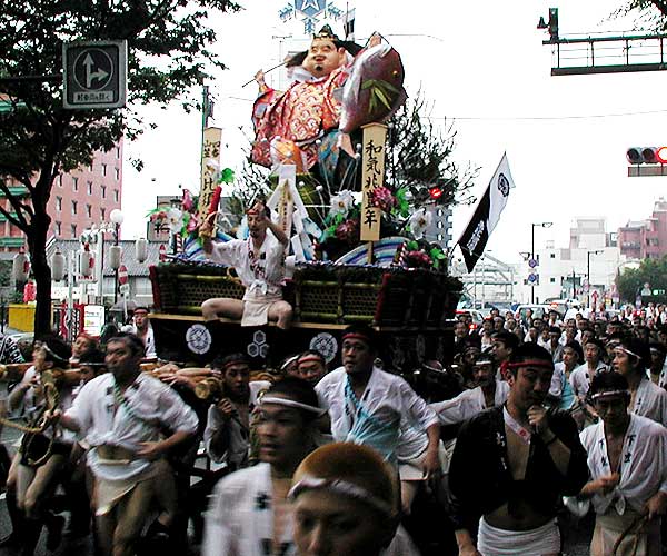 �l�R�E�b��{��