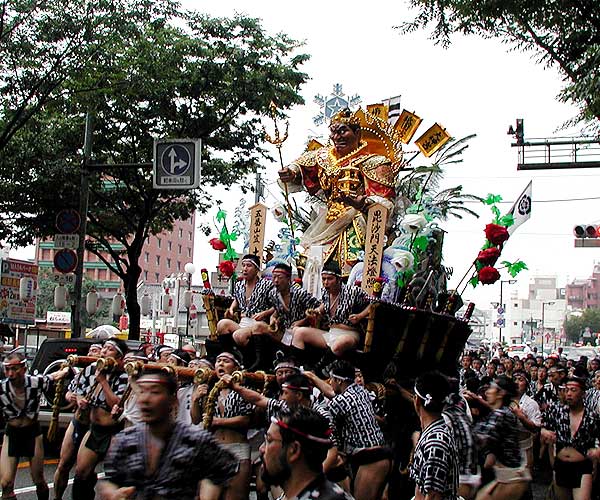 �l�R�E�y����