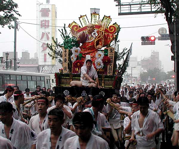 �l�R�E����