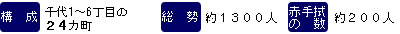 㗬ER}